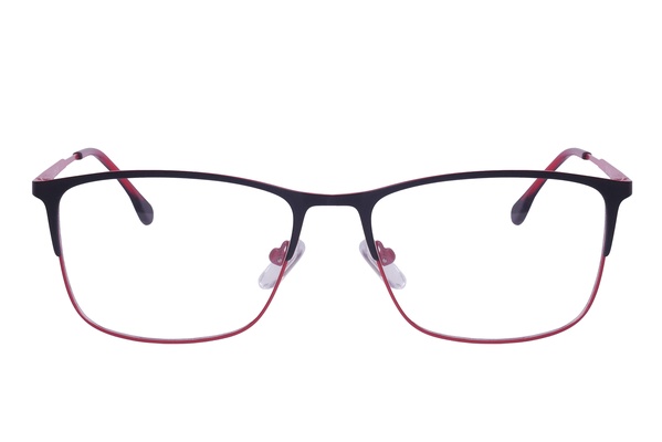 Eclat HG 5875 C4 55-18