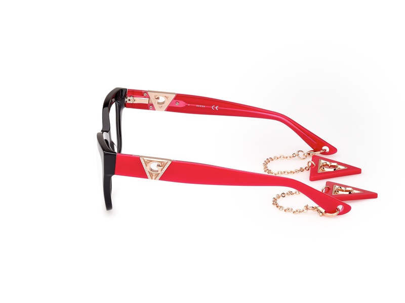 Guess GU 2960 005 54-16