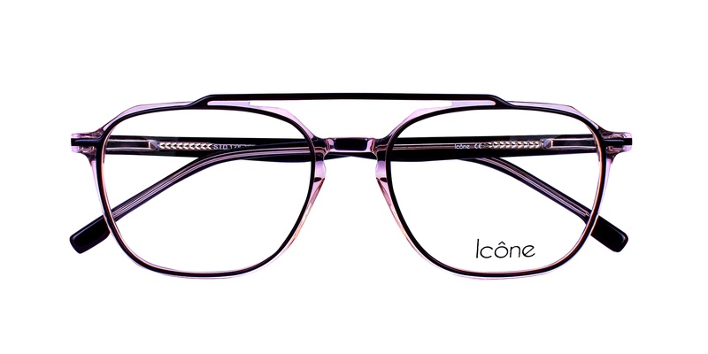 Icone STD 128 C1 52-18