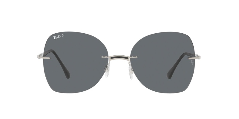 Ray-Ban RB 8066 003/81 58-18