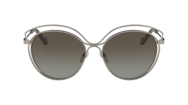 Liu Jo LJ 112S 710 58-17