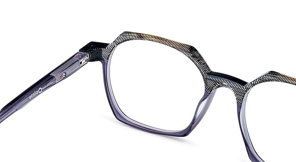 Etnia JANI GYOG 50-17