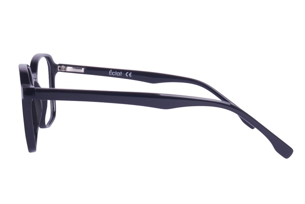 Eclat 883209 C1 51-21