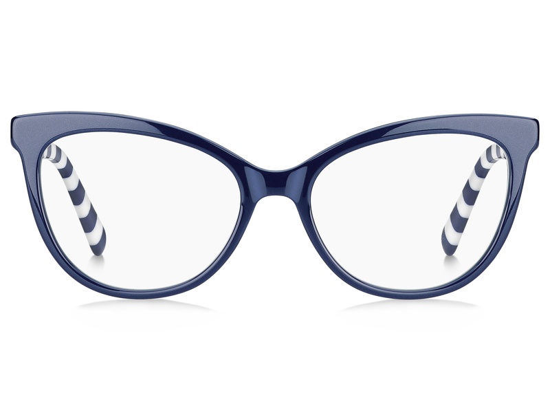 T.hilfiger TH 1481 PJP 52-17