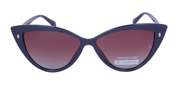 Avanglion AVS 9010 472P 55-13