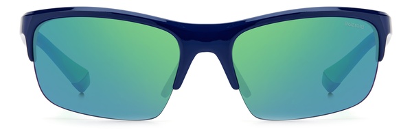 Polaroid PLD 7042/S RNB5Z 64-12