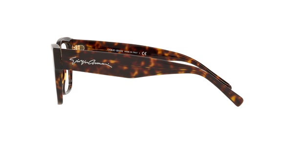 G.Armani AR 7212 5026 52-18