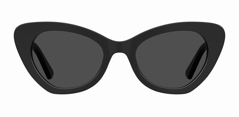 Moschino MOS 147/S 807IR 51-20