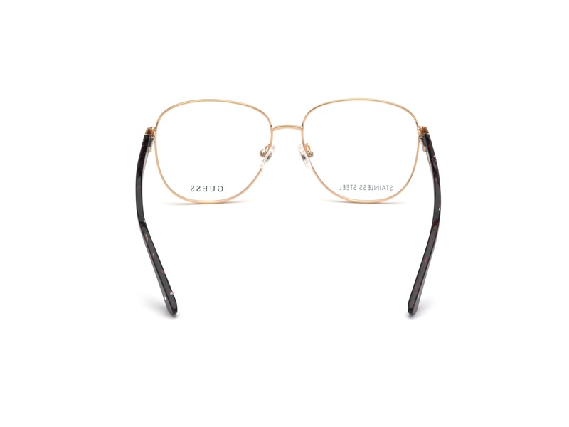 Guess GU 2816 069 56-15