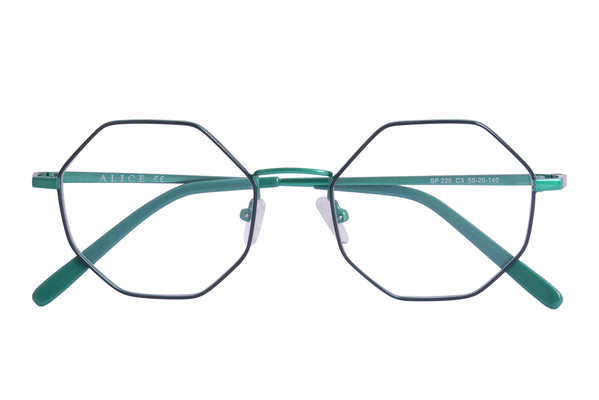 Alice SP 226 C3 50-20