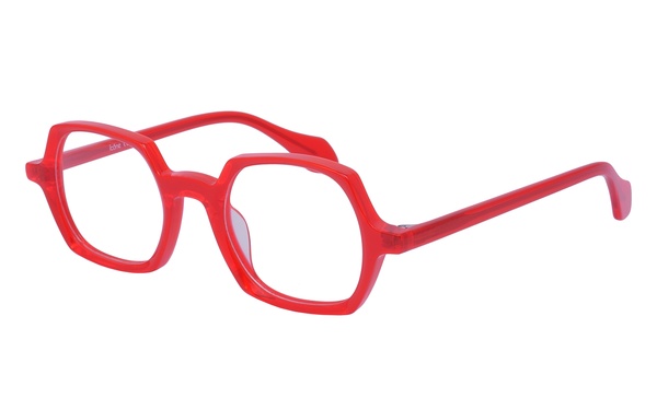 Icone 96158 C4 48-22