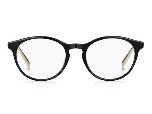 Pierre Cardin PC 8486 807 50-19