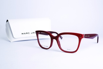 Jacobs MARC 216 LHF 50-20
