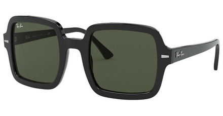 Ray-Ban RB 2188 901/31 53-24