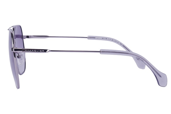 Avanglion AVS 6490 10-4-2P 59-14