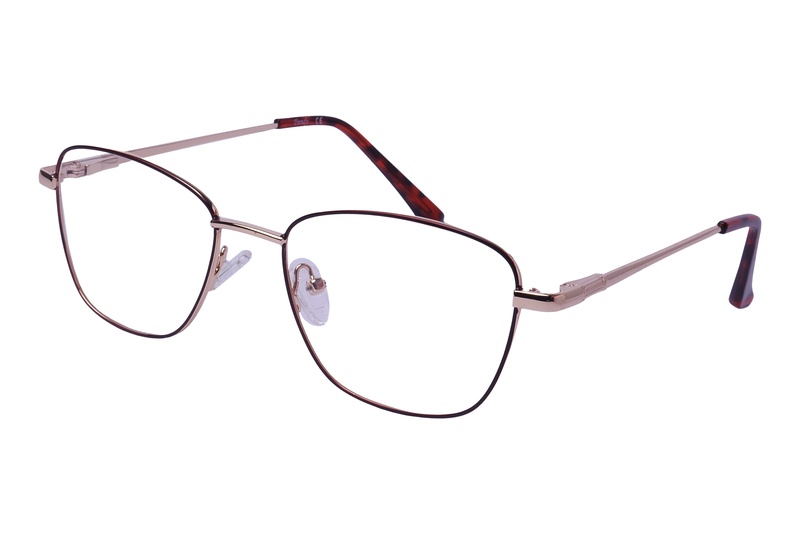 Trendy 7017 C6 52-17