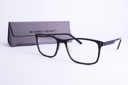 Eigensign 5609 C1 56-19