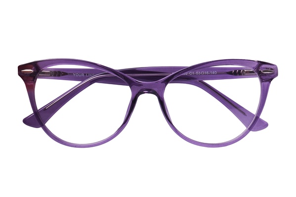 Your line GF 1252 C1 53-16