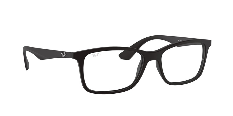 Rayban RB 7047 5196 54-17