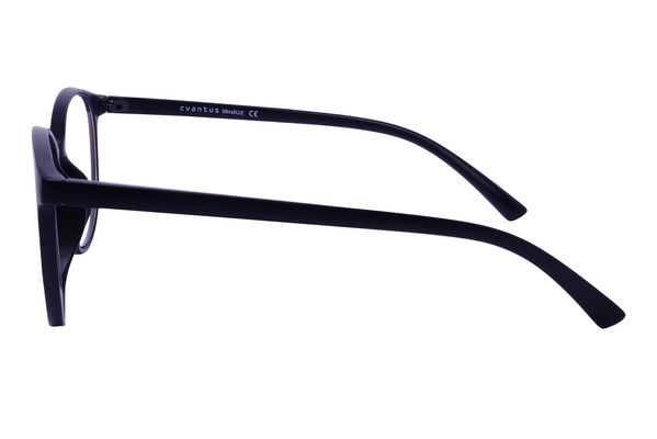 Cvantus UltraBlue 2376 2 55-16