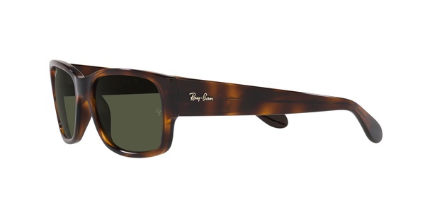 Rayban RB 4388 710/31 55-18