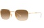 Rayban RB 3706 001/51 57-20
