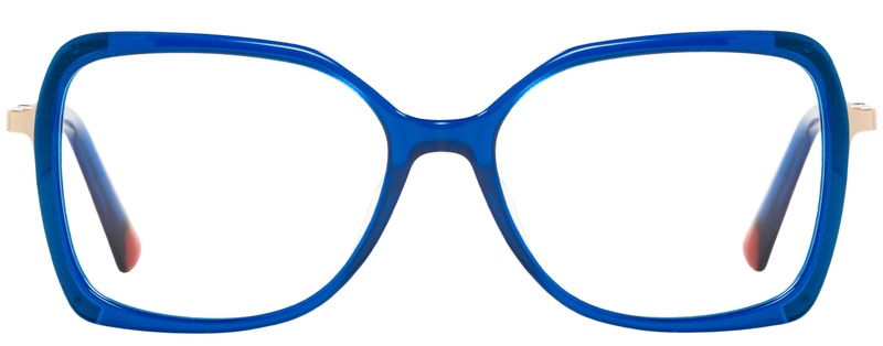 Jai Kudo JA08M1087 C02 52-16