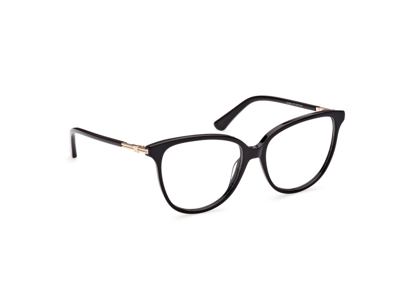 Guess GU 2905 001 55-15