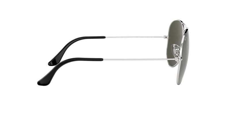 Rayban RB 3025 W3277 58-14