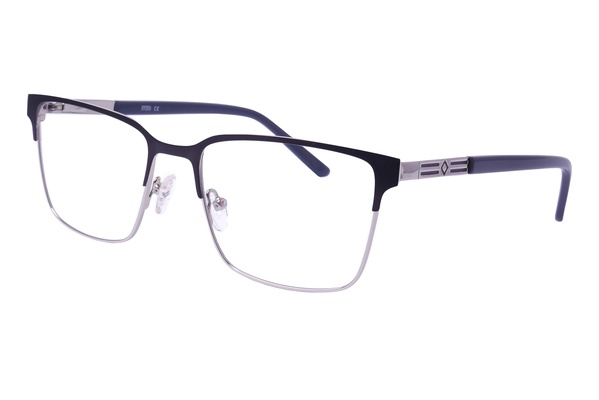 Diverso TL 5254 C3 55-18