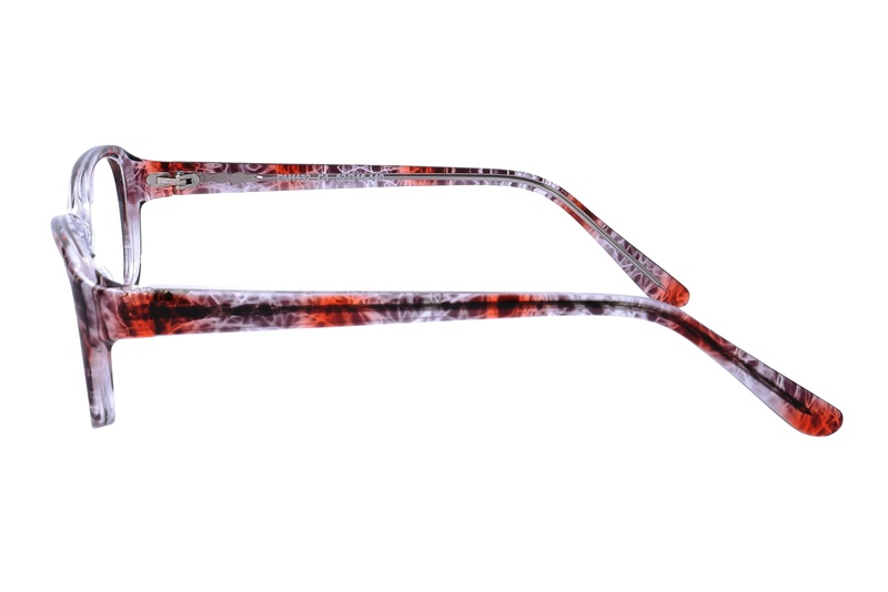 Your line DM 1132 C1 52-16