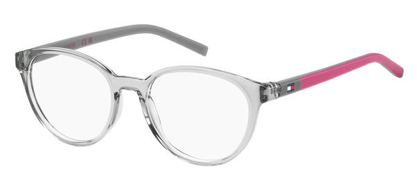 T.hilfiger TH 2124 KB7 48-16
