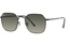 Rayban RB 3694 002/71 55-20