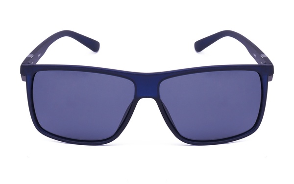 Trendy PL 503 C1 60-13