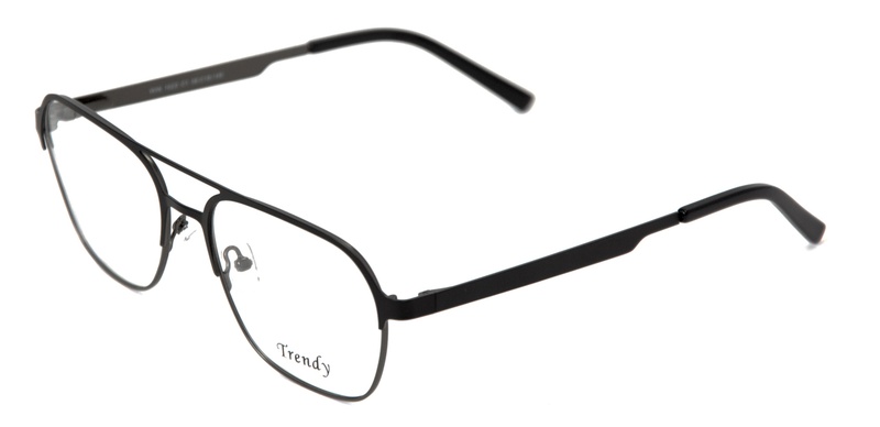 TRENDY WIN 1023 C1 56-18