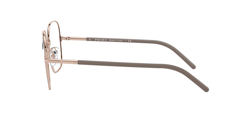 Prada VPR 56W 02H-1O1 54-19