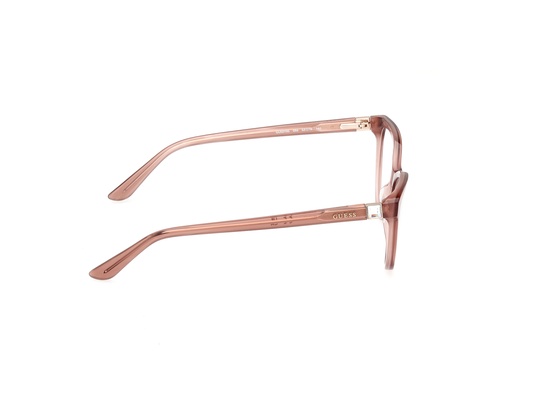 Guess GU 50195 059 53-16