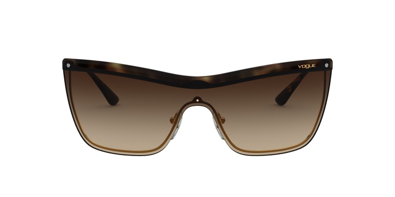 Vogue VO 4149S 280/13 39-00