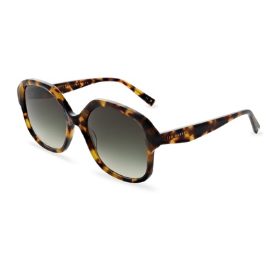 Ted Baker 1685 267 55-20