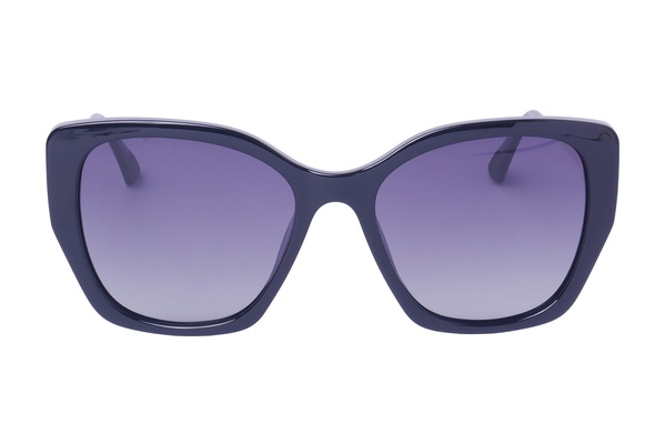 Trendy PL 625 C1 53-19