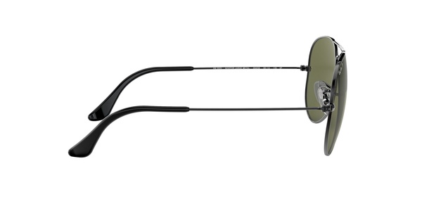 Ray-Ban RB 3025 004/58 58-14