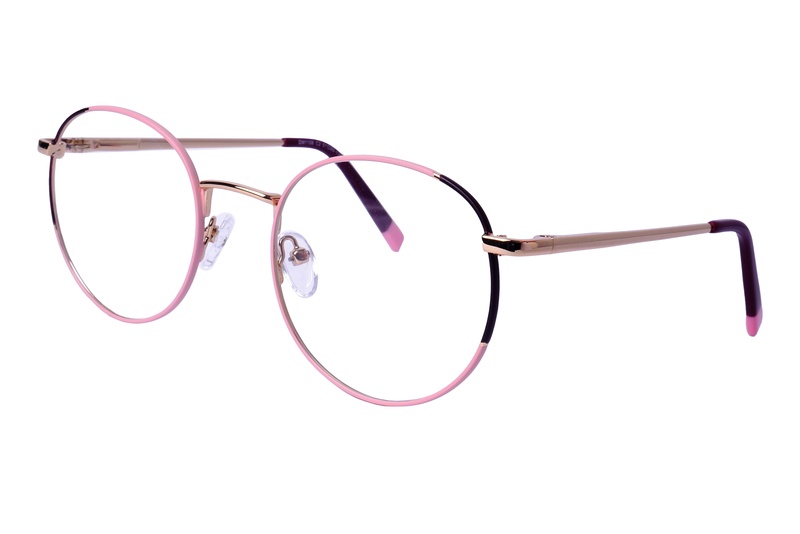 Diverso DM 1108 C2 51-20