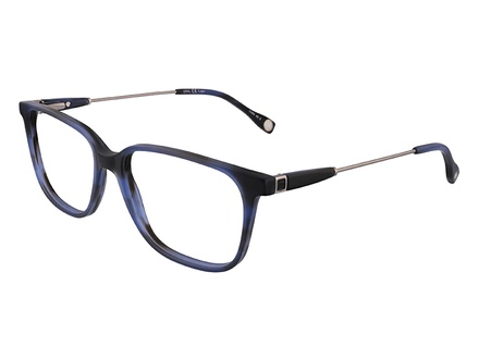 Lapo LA AA110 C07 56-16