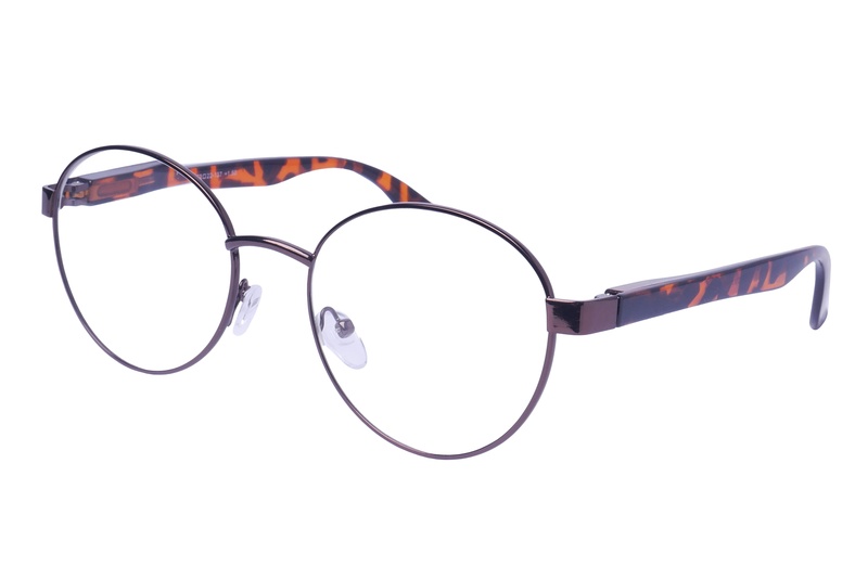 CVANTUS RE FR105 C2 52-22 (L)