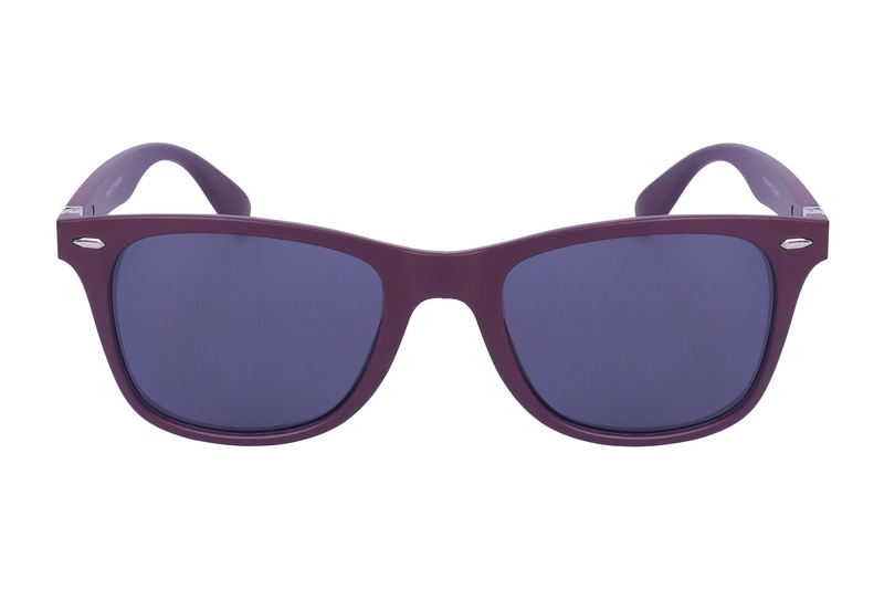 Trendy 22022 C6 51-21