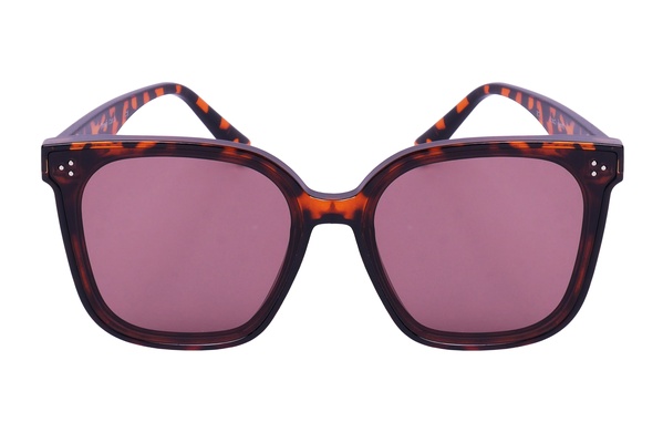 Trendy 2136 C5 65-16