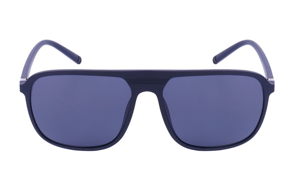 Trendy FC09-23 C.01F 55-19