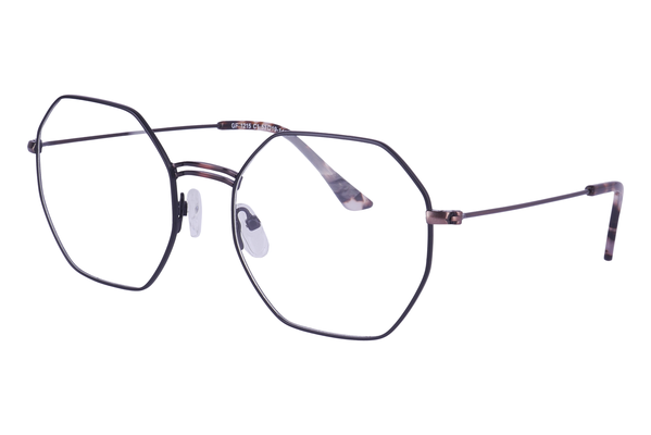 Vertice GF 1215 1 53-19