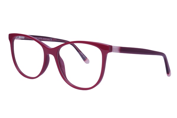 A-z CHIC 6275 B 53-17