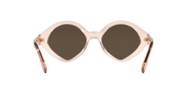 Vogue VO 5394S 295473 52-18